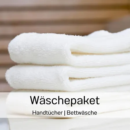 Eifelruhe 1 - Gemuetliche In - Fuer 5 Gaeste - Wlan, Kamin, Parkplatz - Perfekt Fuer Familien, Naturfreunde Und Monteure *